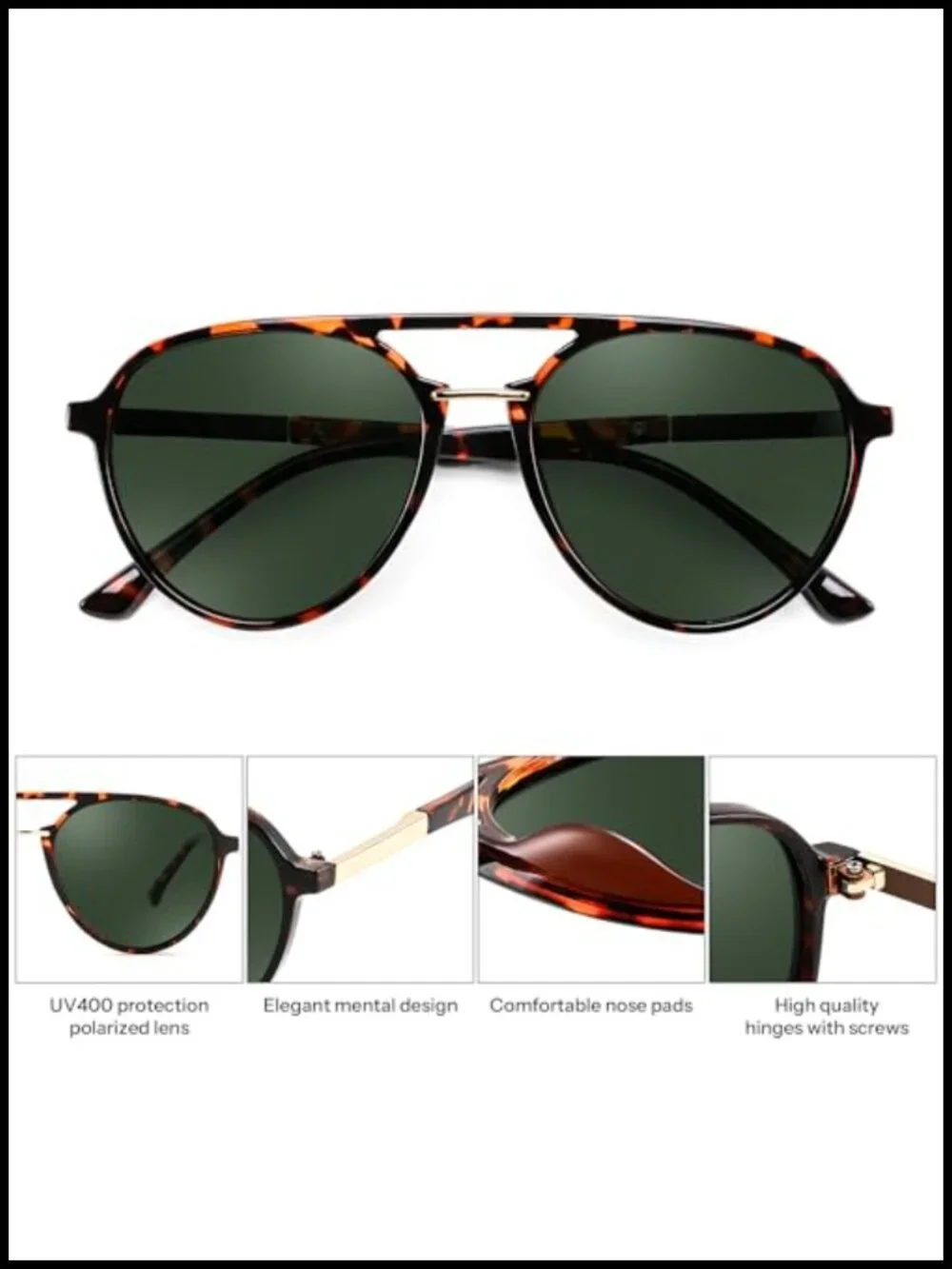 N/A retro 70s